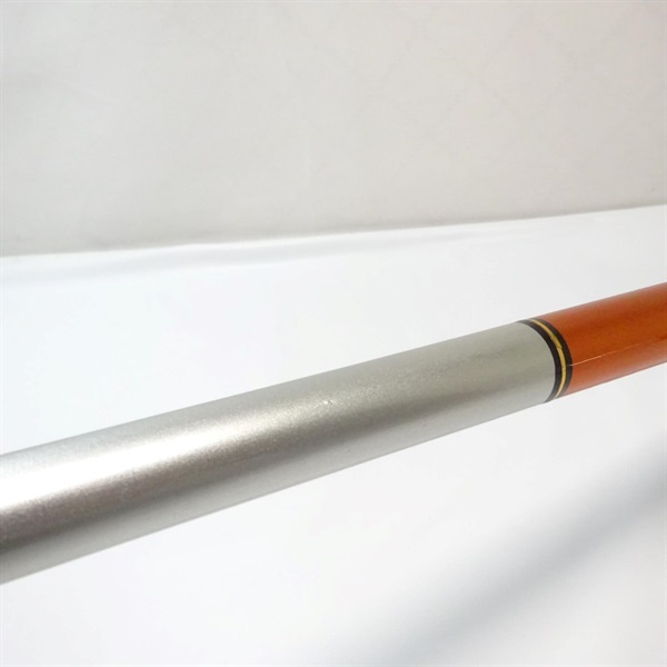 エアステージ２ＷＡＹ攻堤メバル硬調６２－５３